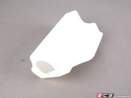 ES#1651974 - 1238690720 - CONTAINER,W/ - (NO LONGER AVAILABLE) - Genuine Mercedes Benz - 