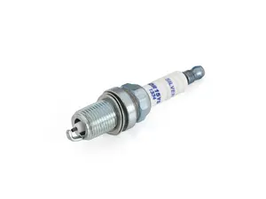 Brisk Silver Racing DR15YS Spark Plug - Priced Each