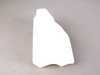 ES#1651974 - 1238690720 - CONTAINER,W/ - (NO LONGER AVAILABLE) - Genuine Mercedes Benz - 