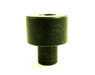 ES#240417 - 8E0103541 - Engine Beauty Cover Bushing - Outer socket fitted on the end of the distance piece - Genuine Volkswagen Audi - Audi