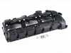 ES#4723659 - 11127846359 - Replacement Valve Cover - Replace your damaged valve cover - Vaico - BMW