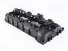 ES#4723659 - 11127846359 - Replacement Valve Cover - Replace your damaged valve cover - Vaico - BMW