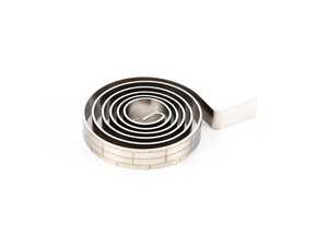 ES#1688676 - 1531430010 - THERMO SPIRA - Genuine Mercedes Benz - Mercedes Benz