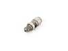 ES#4007414 - 05L109521 - Lash Adjuster - Priced Each - Maintain your factory valve tolerance - Genuine Volkswagen Audi - Volkswagen