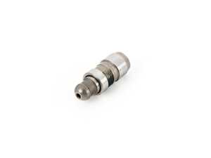 ES#4007414 - 05L109521 - Lash Adjuster - Priced Each - Maintain your factory valve tolerance - Genuine Volkswagen Audi - Volkswagen