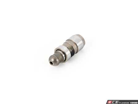 ES#4007414 - 05L109521 - Lash Adjuster - Priced Each - Maintain your factory valve tolerance - Genuine Volkswagen Audi - Volkswagen