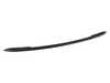 ES#3987078 - 2477930100 - REAR SPOILER ATTACHMENT - Genuine Mercedes Benz - Mercedes Benz
