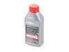 ES#4624176 - 111257 - Motul RBF 700 - 500ml - High-performance brake fluid developed to offer highly consistent and maximum braking power at extreme brake temperatures. - Motul - Audi BMW Volkswagen MINI Porsche