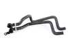 ES#1706225 - 1708300224 - INTERMEDIATE - Genuine Mercedes Benz - Mercedes Benz
