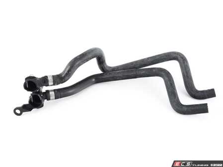 ES#1706225 - 1708300224 - INTERMEDIATE - Genuine Mercedes Benz - Mercedes Benz