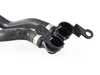 ES#1706225 - 1708300224 - INTERMEDIATE - Genuine Mercedes Benz - Mercedes Benz