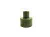 ES#240417 - 8E0103541 - Engine Beauty Cover Bushing - Outer socket fitted on the end of the distance piece - Genuine Volkswagen Audi - Audi