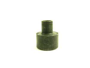 ES#240417 - 8E0103541 - Engine Beauty Cover Bushing - Outer socket fitted on the end of the distance piece - Genuine Volkswagen Audi - Audi