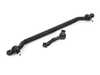ES#2708624 - E3416PCKIT - E34 Suspension Kit - Comes with everything needed to refresh the front and rear end! - URO - BMW