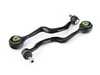 ES#2708624 - E3416PCKIT - E34 Suspension Kit - Comes with everything needed to refresh the front and rear end! - URO - BMW
