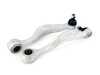 ES#2708624 - E3416PCKIT - E34 Suspension Kit - Comes with everything needed to refresh the front and rear end! - URO - BMW