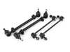 ES#2708624 - E3416PCKIT - E34 Suspension Kit - Comes with everything needed to refresh the front and rear end! - URO - BMW