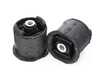 ES#2708624 - E3416PCKIT - E34 Suspension Kit - Comes with everything needed to refresh the front and rear end! - URO - BMW