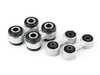 ES#2708624 - E3416PCKIT - E34 Suspension Kit - Comes with everything needed to refresh the front and rear end! - URO - BMW