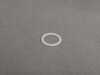 ES#169991 - 61627066407 - Washer - Genuine BMW - BMW
