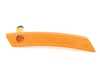 ES#4141521 - 63132751331 - Side Light Marker - Front Left OL10217500 - Mounts to the side bumper / wheel arch - OLSA - MINI