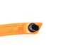 ES#4141521 - 63132751331 - Side Light Marker - Front Left OL10217500 - Mounts to the side bumper / wheel arch - OLSA - MINI