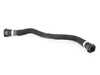 ES#3172662 - 17127850109 - HOSE, TRANSMISSION O - Genuine BMW - BMW