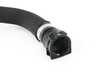 ES#3172662 - 17127850109 - HOSE, TRANSMISSION O - Genuine BMW - BMW