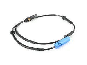 Rear ABS Speed Sensor - Priced Each