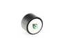 ES#3617700 - 11288620023 - Lower Idler Pulley - Pulley below alternator pulley - Ina - BMW