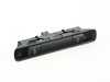 ES#4642518 - 99761310502A05 - Hood And Decklid Release Switch - Electric trunk and hood release - URO - Porsche