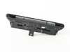 ES#4642518 - 99761310502A05 - Hood And Decklid Release Switch - Electric trunk and hood release - URO - Porsche