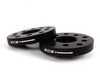 ES#250711 - 002403ECS03A20KT -  ECS Wheel Spacers - 20mm (Pair) - Exclusively built for your 57.1mm centerbore VW/Audi - ECS - Audi Volkswagen