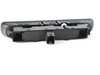 ES#4642518 - 99761310502A05 - Hood And Decklid Release Switch - Electric trunk and hood release - URO - Porsche