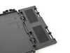 ES#4372401 - 2GJ061166469 - Heavy Duty Trunk Liner with CarGo Blocks - Features a heavy duty carpeted surface and a raised edge to help contain spills! - Genuine Volkswagen Audi - Volkswagen