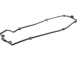 ES#1816547 - 6030160221 - Valve Cover Gasket - Located between the valve cover and the cylinder head - Genuine Mercedes Benz - Mercedes Benz