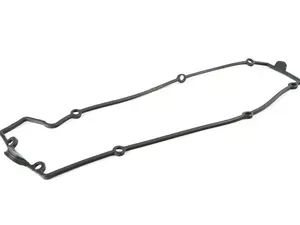 Valve Cover Gasket