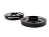 ES#250711 - 002403ECS03A20KT -  ECS Wheel Spacers - 20mm (Pair) - Exclusively built for your 57.1mm centerbore VW/Audi - ECS - Audi Volkswagen