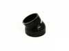 ES#4656872 - do88kit110S - DO88 Throttle Body Hose - Black - E36 M3 3.0  - Throttle body hose upgrade for your E36! - DO88 - BMW