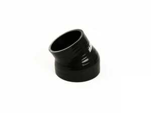 ES#4656872 - do88kit110S - DO88 Throttle Body Hose - Black - E36 M3 3.0  - Throttle body hose upgrade for your E36! - DO88 - BMW