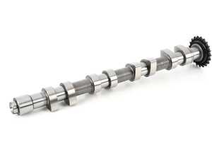 ES#4361430 - IECVA2-1 - IE Street/Race Exhaust Camshaft - IE Street/Race Exhaust Camshaft for 400+ Horsepower Builds! - Integrated Engineering - Audi Volkswagen