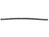ES#255247 - 51419173693 - DECORATIVE STRIP, DO - Genuine BMW - BMW