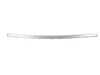 ES#255247 - 51419173693 - DECORATIVE STRIP, DO - Genuine BMW - BMW