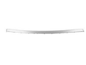 ES#255247 - 51419173693 - DECORATIVE STRIP, DO - Genuine BMW - BMW
