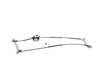 ES#3200651 - 51332756084 - Window Regulator - Front Right - Replace your worn out window lift - Magneti Marelli - MINI