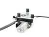 ES#3200651 - 51332756084 - Window Regulator - Front Right - Replace your worn out window lift - Magneti Marelli - MINI