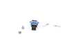ES#3200651 - 51332756084 - Window Regulator - Front Right - Replace your worn out window lift - Magneti Marelli - MINI