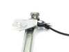 ES#3200651 - 51332756084 - Window Regulator - Front Right - Replace your worn out window lift - Magneti Marelli - MINI