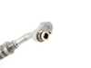ES#2207427 - 64539228243 - A/C Hose - Genuine BMW - BMW