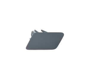 ES#2787246 - 51117391809 - COVER, SPRAY NOZZLE, PRIMED - Genuine BMW - BMW